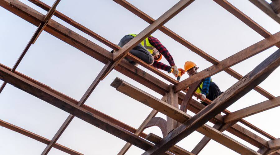 Local Chimney Repair in Goodell, IA